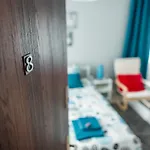 Grey House Хостел Вроцлав