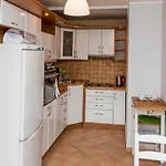 Grey House Хостел