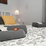 Grey House * Вроцлав