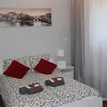 Grey House Вроцлав