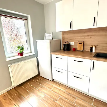 Grey House Hostel Wroclaw