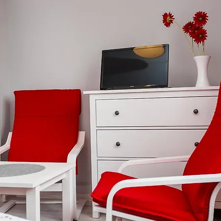 Grey House Hostel Wroclaw