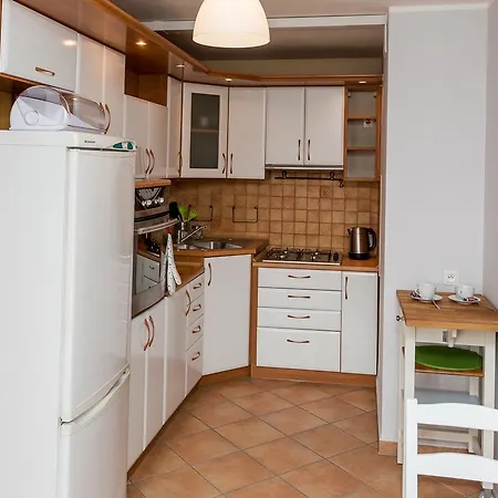 Grey House Hostel