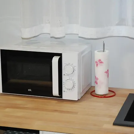 Hostel Grey House Wroclaw