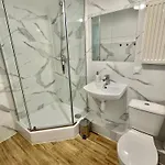 Grey House Breslau
