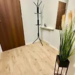 Grey House بيت شباب *