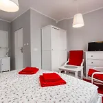 Grey House * Breslau