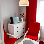 Grey House Hostel