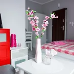 Grey House 호스텔 브로츠와프