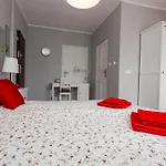 Grey House 호스텔 브로츠와프