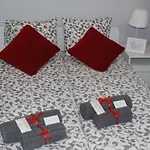 Grey House