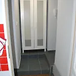 Grey House 브로츠와프