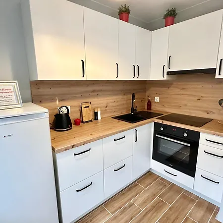 Хостел Grey House