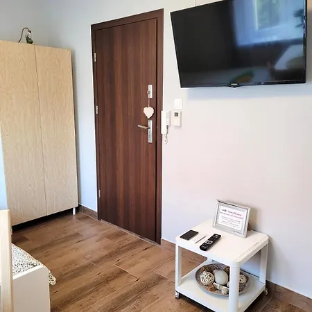 Grey House Hostel Wrocław