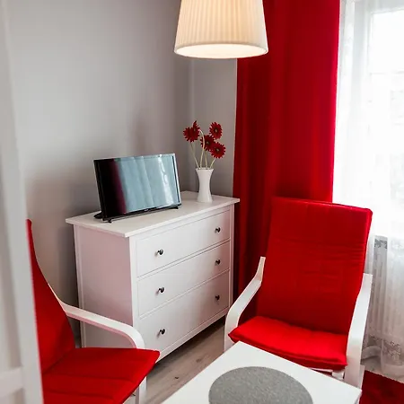 Grey House ホステル