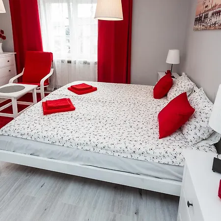 Grey House * ヴロツワフ