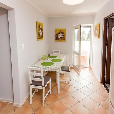 Grey House * Wrocław