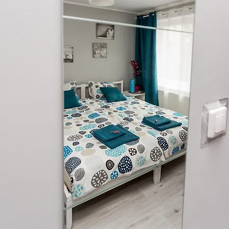 Grey House * Wrocław