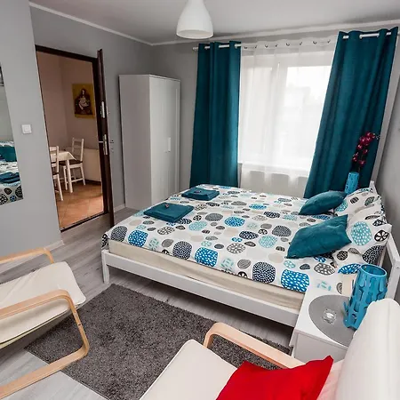 Grey House *