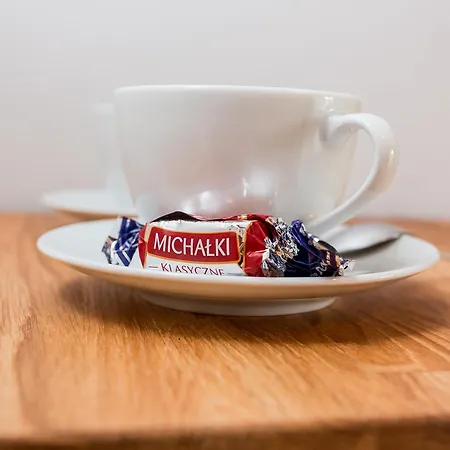 Grey House ホステル