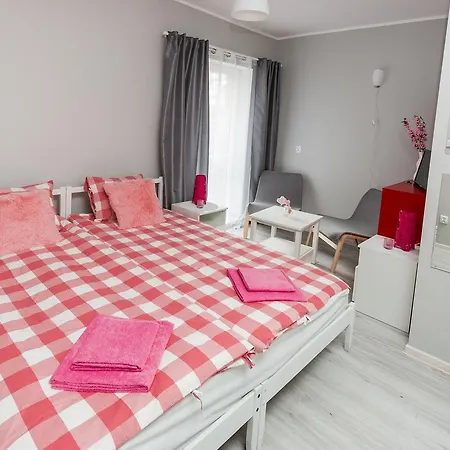 Grey House * Wrocław