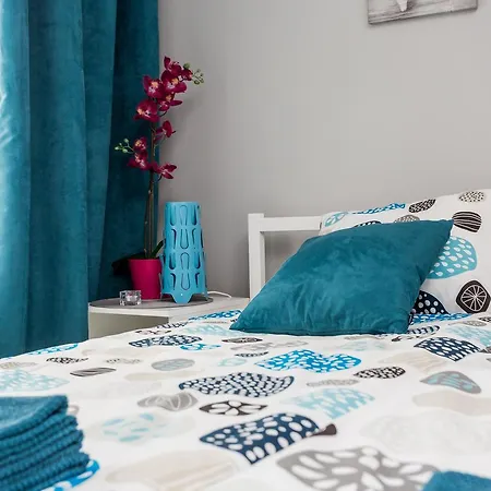 Grey House ホステル