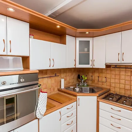 Grey House * ヴロツワフ