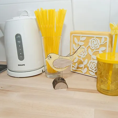 ホステル Grey House ヴロツワフ