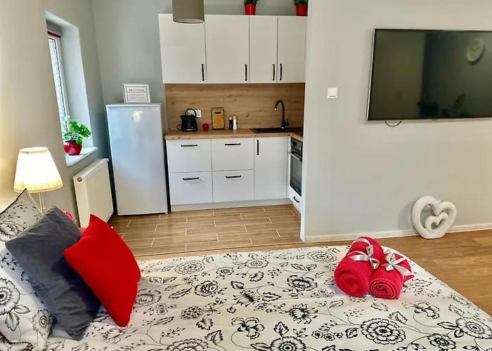 Grey House Вроцлав