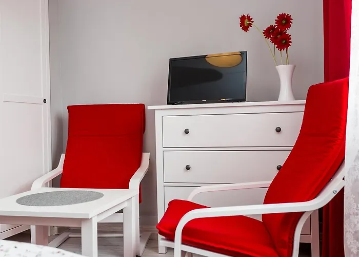 Grey House Hostel Wrocław