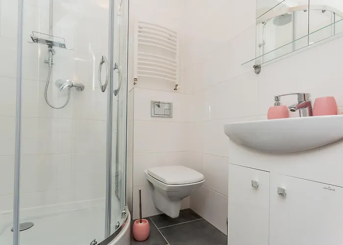 Grey House Hostel Wrocław