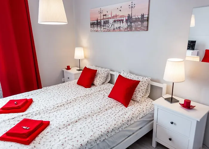 Grey House Хостел