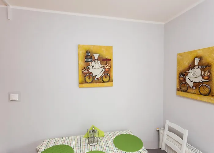 Grey House Хостел