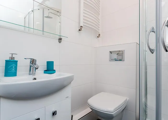 Grey House * Wrocław