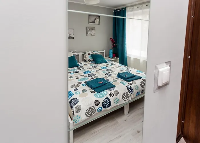 Grey House * 弗罗茨瓦夫