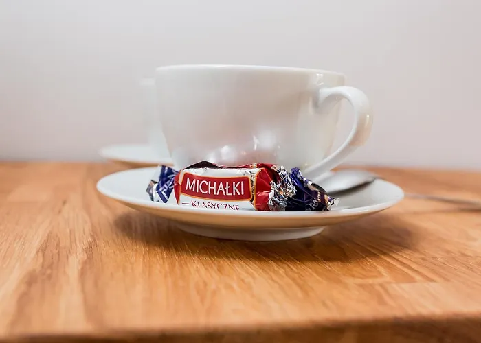 Grey House Хостел