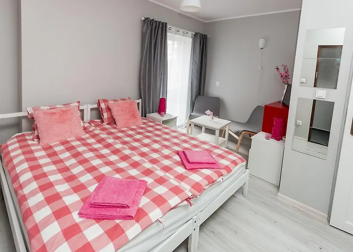 Grey House * 弗罗茨瓦夫