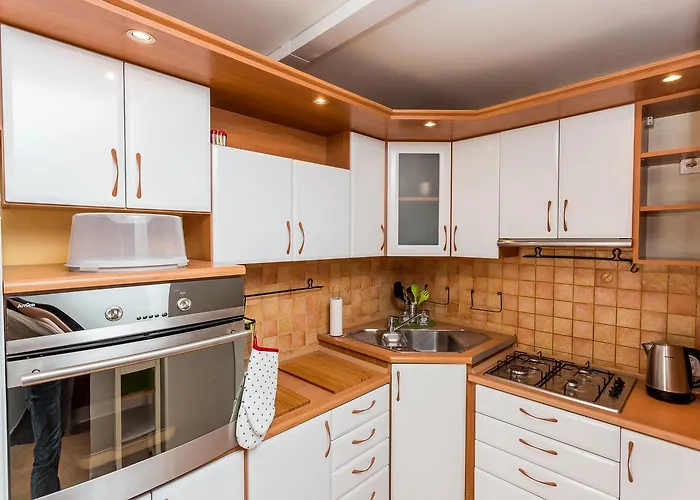 Grey House * Wrocław