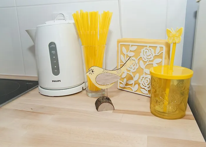 Hostel Grey House Wrocław