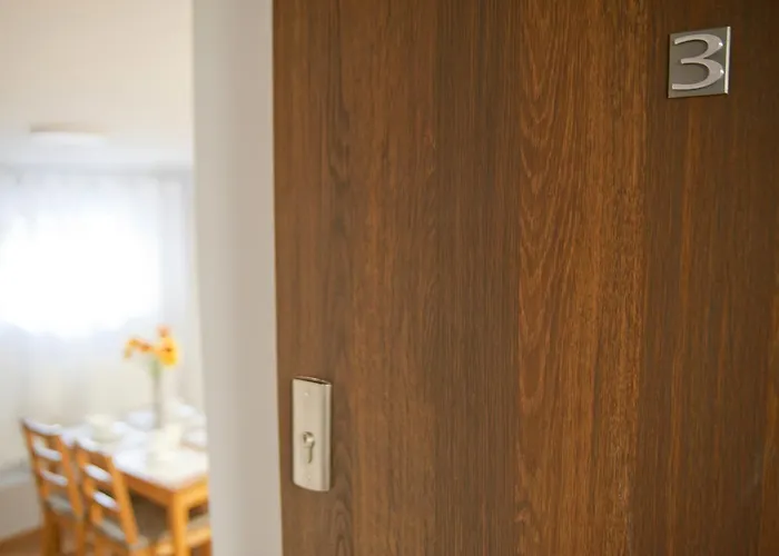 Grey House Hostel Wrocław