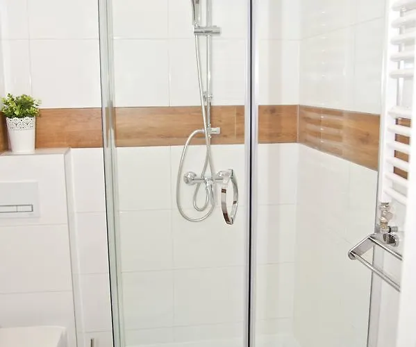 Grey House Вроцлав