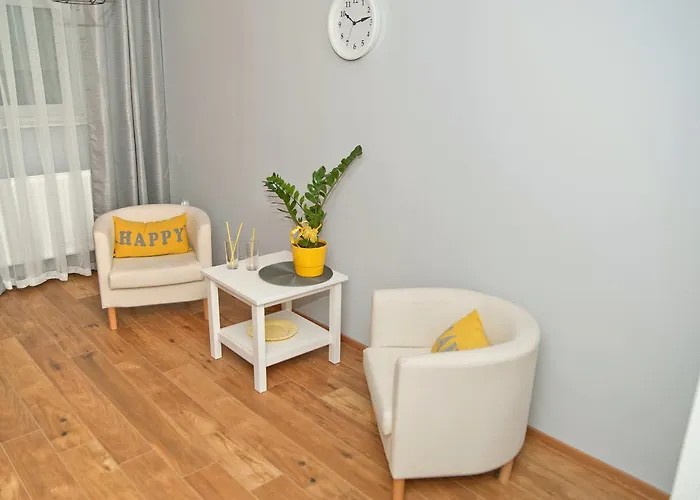 Grey House Вроцлав