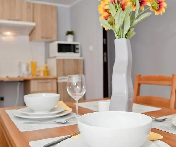 Grey House Хостел *