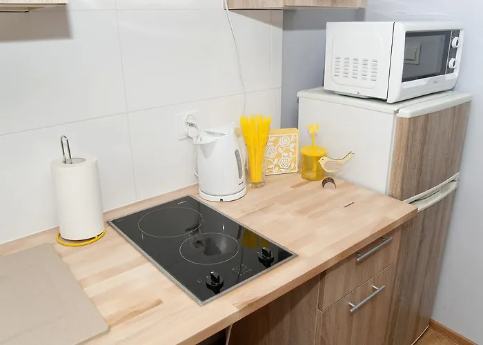 Grey House Hostel Wrocław