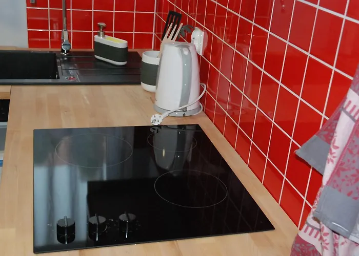 Hostel Grey House Wrocław