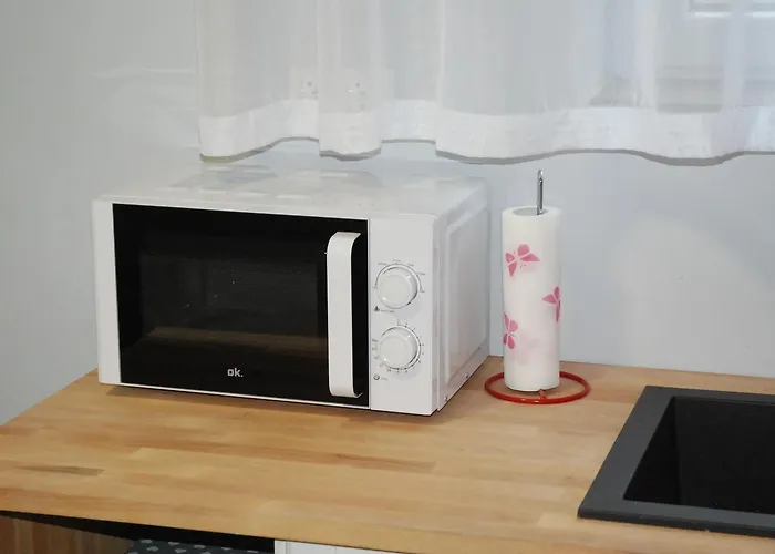 旅馆 Grey House 弗罗茨瓦夫